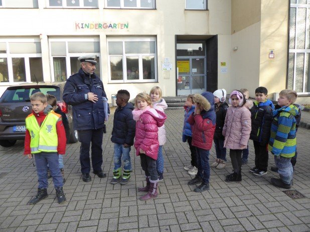 MER-Verkehr