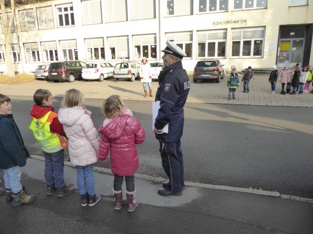 MER-Verkehr