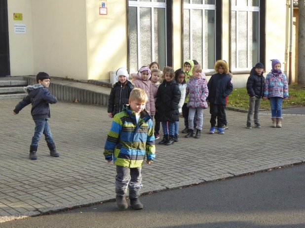 MER-Verkehr