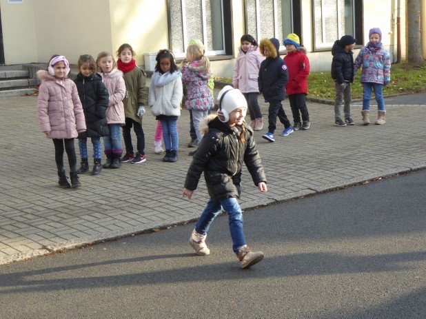 MER-Verkehr