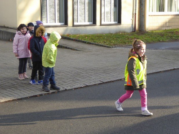 MER-Verkehr