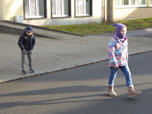 MER-Verkehr