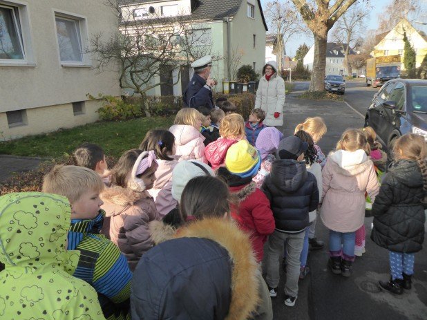 MER-Verkehr
