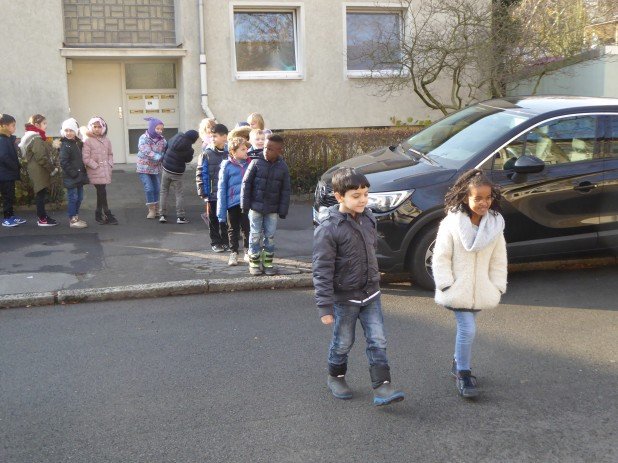 MER-Verkehr
