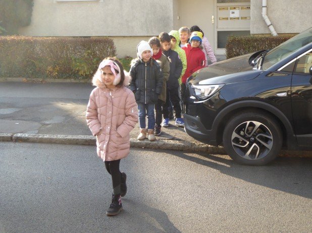 MER-Verkehr
