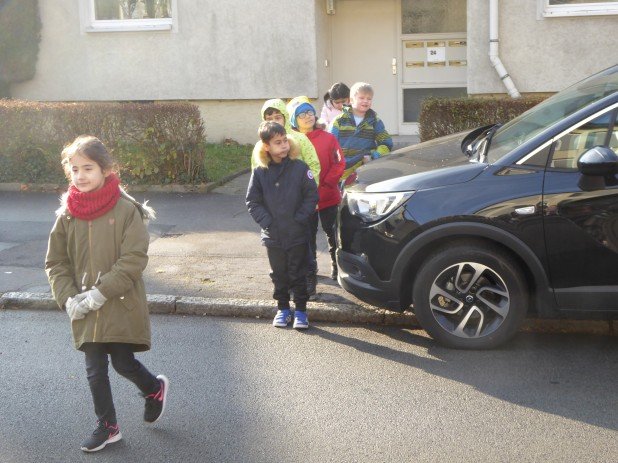 MER-Verkehr