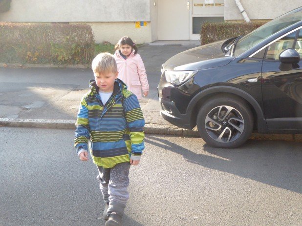 MER-Verkehr