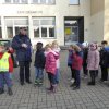MER-Verkehr
