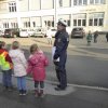 MER-Verkehr