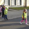 MER-Verkehr