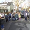 MER-Verkehr
