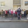 MER-Verkehr