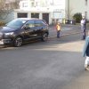 MER-Verkehr