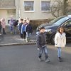 MER-Verkehr
