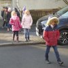 MER-Verkehr