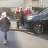 MER-Verkehr