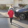 MER-Verkehr