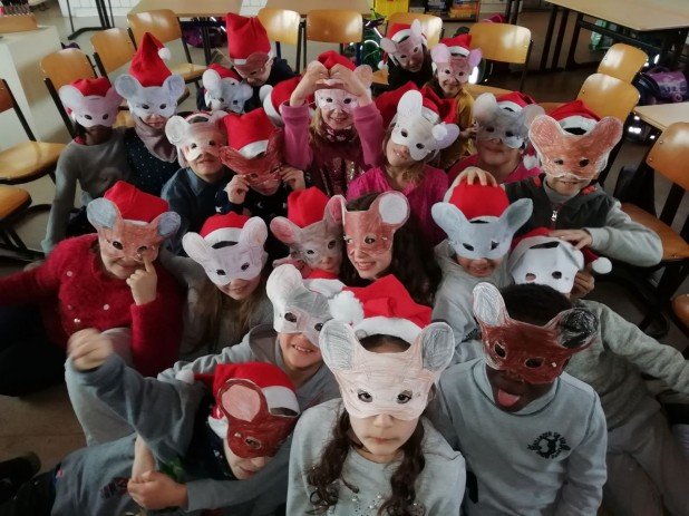 MER-Weihnachtsmann