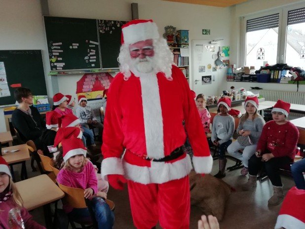 MER-Weihnachtsmann