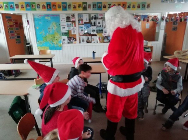 MER-Weihnachtsmann