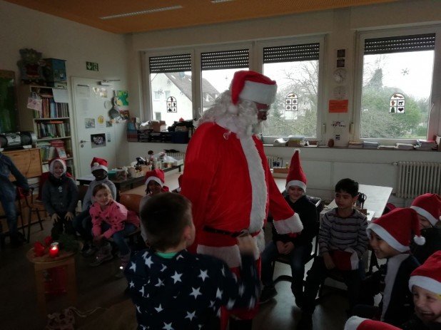 MER-Weihnachtsmann