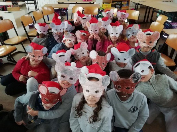MER-Weihnachtsmann