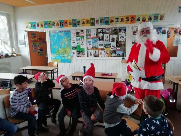 MER-Weihnachtsmann