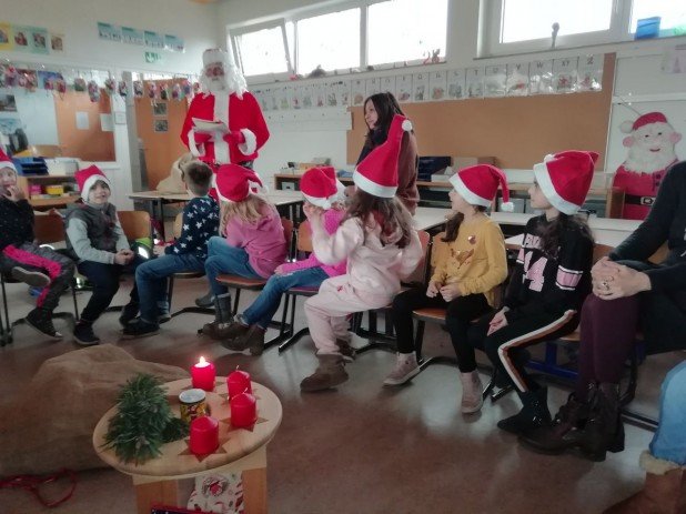 MER-Weihnachtsmann