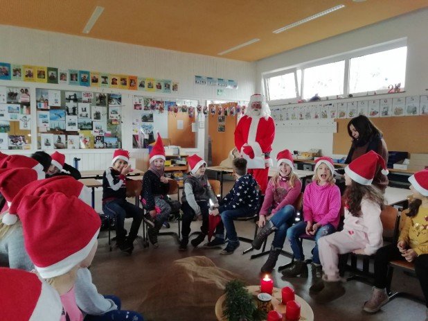 MER-Weihnachtsmann