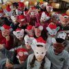 MER-Weihnachtsmann