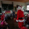 MER-Weihnachtsmann