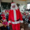 MER-Weihnachtsmann