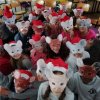 MER-Weihnachtsmann