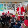 MER-Weihnachtsmann