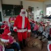 MER-Weihnachtsmann