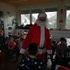 MER-Weihnachtsmann