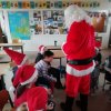 MER-Weihnachtsmann