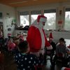 MER-Weihnachtsmann
