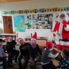 MER-Weihnachtsmann