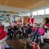 MER-Weihnachtsmann