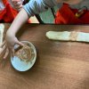 ZImtschnecken