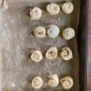 ZImtschnecken