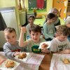 ZImtschnecken