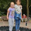 MOL-Abschluss