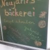 MOL-Backen