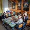 MOL-Backen