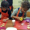MOL-Backen