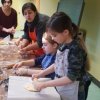 MOL-Backen