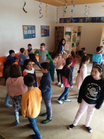 MOL-Erasmus