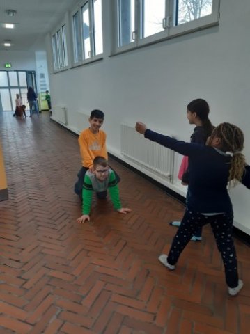 MOL-Erasmus